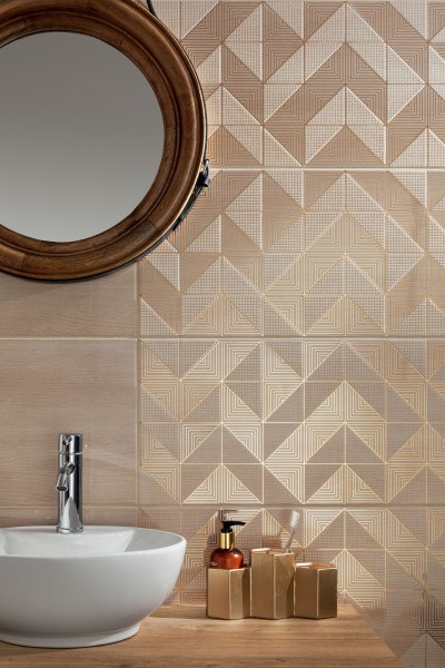 domino woodbrille geo